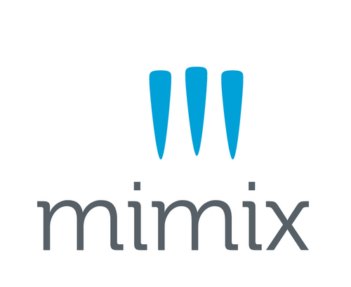 Mimix Logo